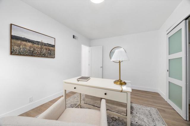 626 Laurent Street, Santa Cruz CA: https://media.crmls.org/mediaz/0ca5d09b-afc7-47f6-8b7b-ae97a0824b4f.jpg