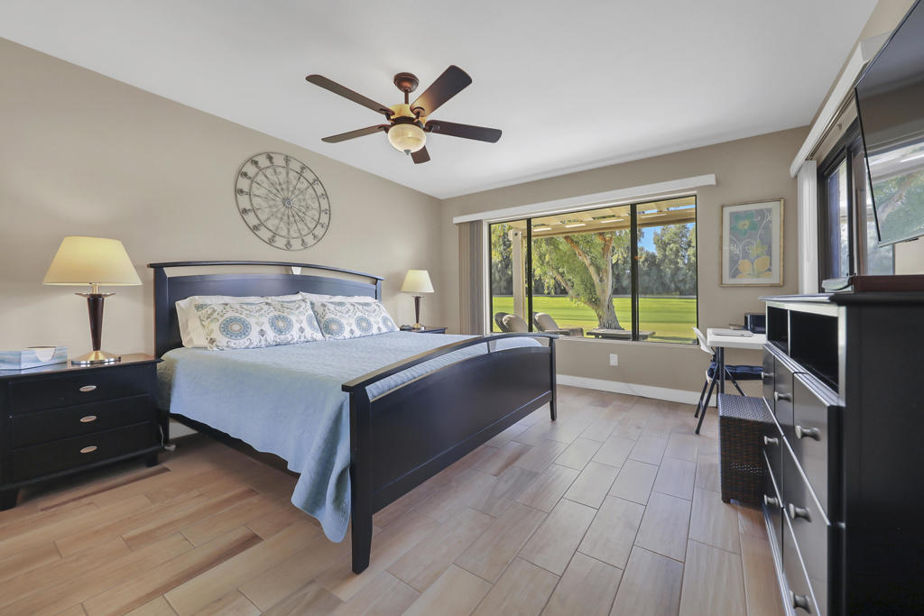 MLS #219138574DA image #3