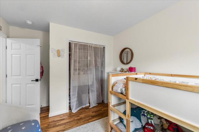 255 Sinex, Pacific Grove CA: https://media.crmls.org/mediaz/0ca5eb19-2495-493f-8749-2d08cb31ce70.jpg