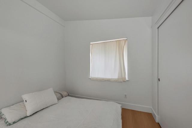 27950 Lancelot Court, Hayward CA: https://media.crmls.org/mediaz/0ca5f6fa-c45c-49d9-9cae-f3d23cfd5c0d.jpg