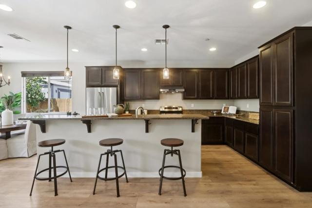 812 Geronimo Street, Gilroy CA: https://media.crmls.org/mediaz/0ca61fab-7b4a-4eba-ae43-c3efb0fca0c6.jpg