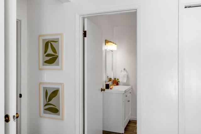 0 Thompson Avenue, Santa Cruz CA: https://media.crmls.org/mediaz/0ca62799-1288-4ca8-8e78-cf3c6da48828.jpg