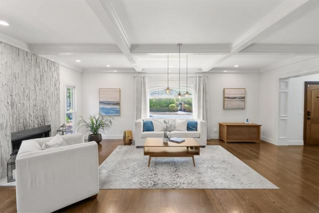 967 Jansen Avenue, San Jose CA: https://media.crmls.org/mediaz/0ca63c8b-b53d-4cc6-aa7f-7c4a291110f6.jpg