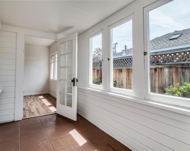 7630 Hanna Street, Gilroy CA: https://media.crmls.org/mediaz/0ca63f15-871c-479d-9aca-bbb44614982b.jpg