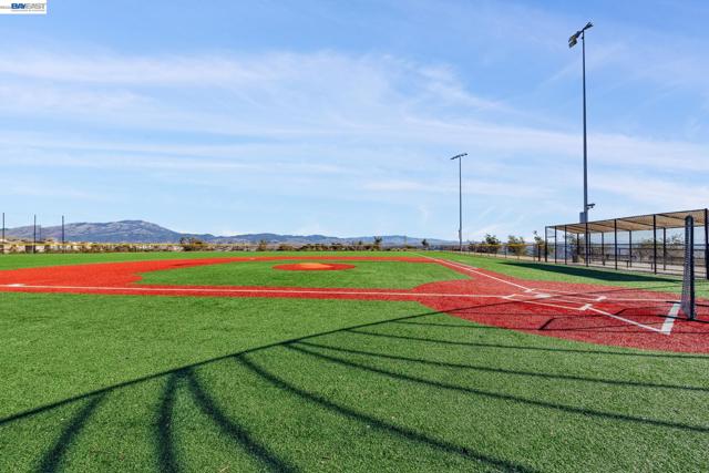 57109 Via Vicenza, San Ramon CA: https://media.crmls.org/mediaz/0ca64b27-a20c-4b3b-a9fc-af703a41a0eb.jpg