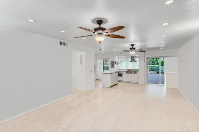 4014 Aguila Street, Carlsbad CA: https://media.crmls.org/mediaz/0ca64f4e-b8ad-4433-a900-4aa78dc915af.jpg