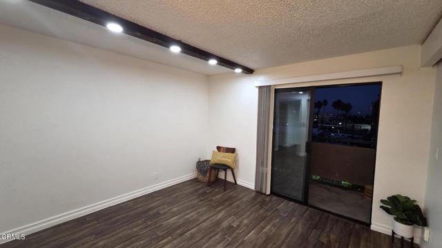 Detail Gallery Image 8 of 37 For 1450 Locust Ave #425,  Long Beach,  CA 90813 - 1 Beds | 1 Baths