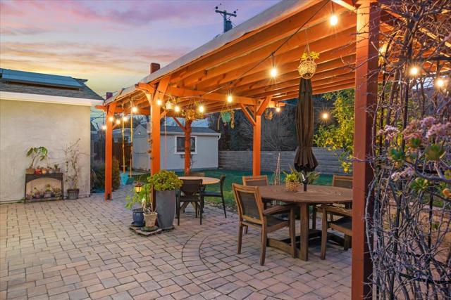 Image 36 of 57 For 1710 Canna Lane