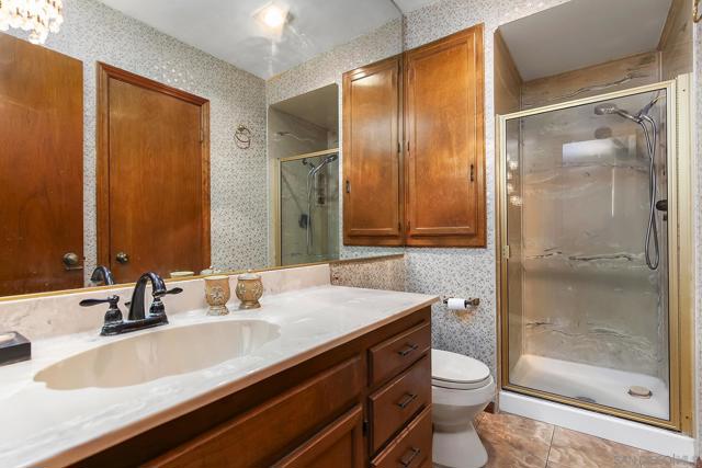 3428 Quimby St, San Diego CA: https://media.crmls.org/mediaz/0ca69c30-ac61-4e7c-93ac-229307515a9b.jpg