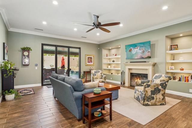 8-web-or-mls-Camino Pacifico-L0110-008