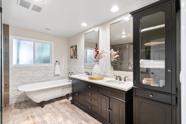 210 Montalvo Road, Redwood City CA: https://media.crmls.org/mediaz/0ca6c554-4a44-4be7-9a01-4e9abdeed9a8.jpg