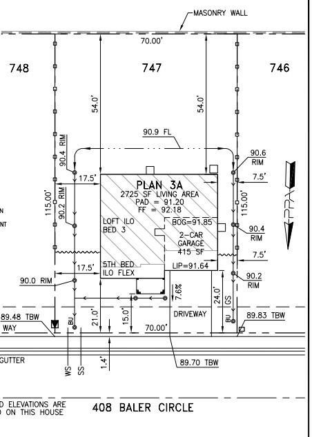 0Ca6F35C 67Bd 4D5A Afd4 B3855Aa2Ce6E 408 Baler Circle, Vacaville, Ca 95687 &Lt;Span Style='BackgroundColor:transparent;Padding:0Px;'&Gt; &Lt;Small&Gt; &Lt;I&Gt; &Lt;/I&Gt; &Lt;/Small&Gt;&Lt;/Span&Gt;