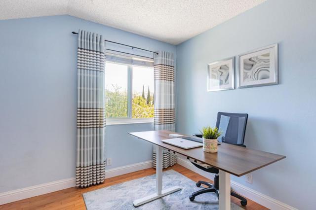 5769 Barnswell Way, San Jose CA: https://media.crmls.org/mediaz/0ca6f970-0dad-4092-8a24-a10412841061.jpg