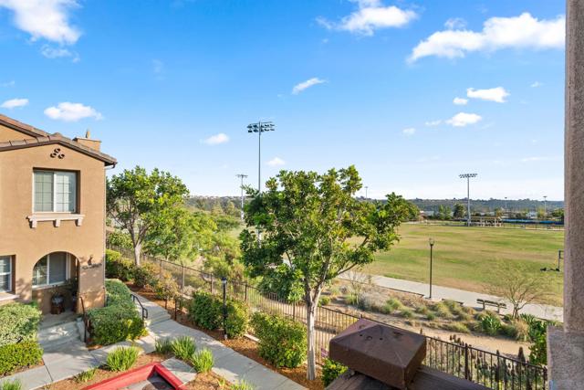 6102 Alida Row, San Diego CA: https://media.crmls.org/mediaz/0ca70b47-982a-4a57-9be5-cdd45d72047d.jpg
