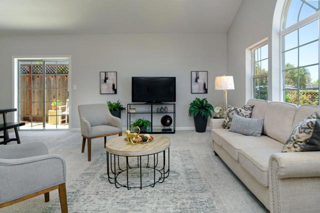1828 Lencar Way, San Jose CA: https://media.crmls.org/mediaz/0ca71345-13a7-4fa8-ae1e-148bb83eea5a.jpg