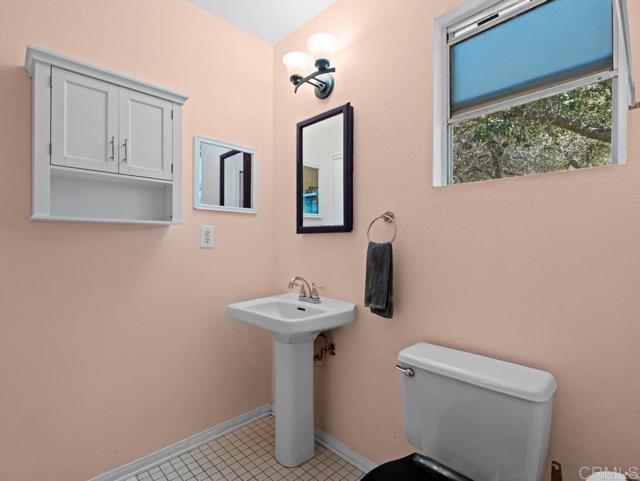 Detail Gallery Image 20 of 35 For 2855 Heliotrope Dr, Julian,  CA 92036 - 2 Beds | 2 Baths