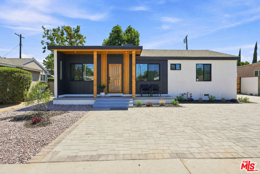 MLS #26863941 image #36