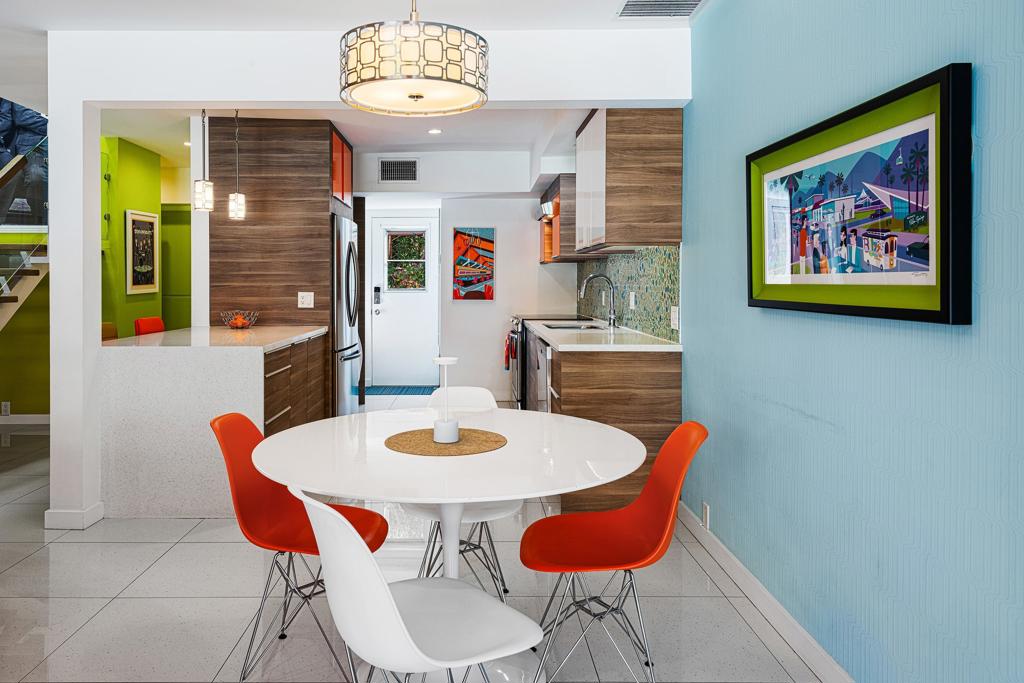 MLS #219135190PS image #5