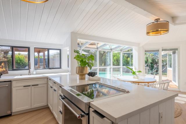 187 FORD ROAD, Carmel Valley CA: https://media.crmls.org/mediaz/0ca73cd9-7449-41cc-8ef7-bbc90861df73.jpg