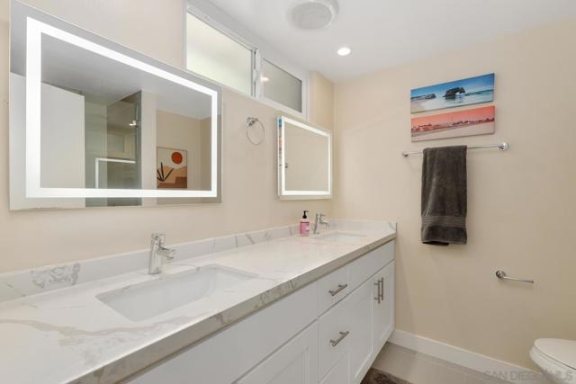1144 San Julian Dr, San Marcos CA: https://media.crmls.org/mediaz/0ca73ee5-0881-4a55-ae29-f707bbf001a3.jpg