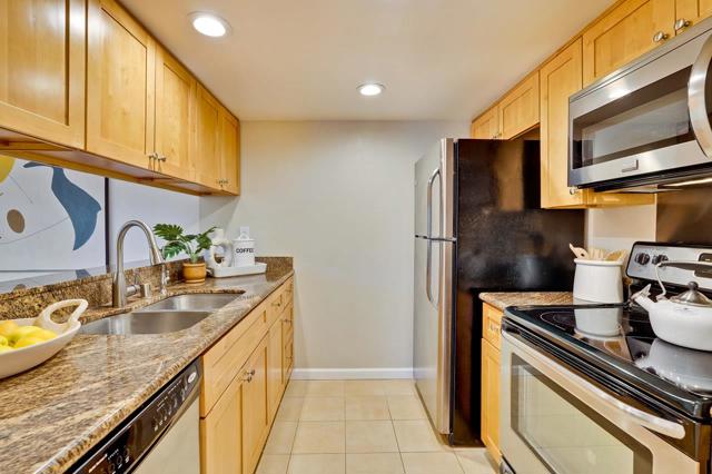 21089 Red Fir Court, Cupertino CA: https://media.crmls.org/mediaz/0ca76728-b7ae-4b3c-8ef3-81b490a3a260.jpg