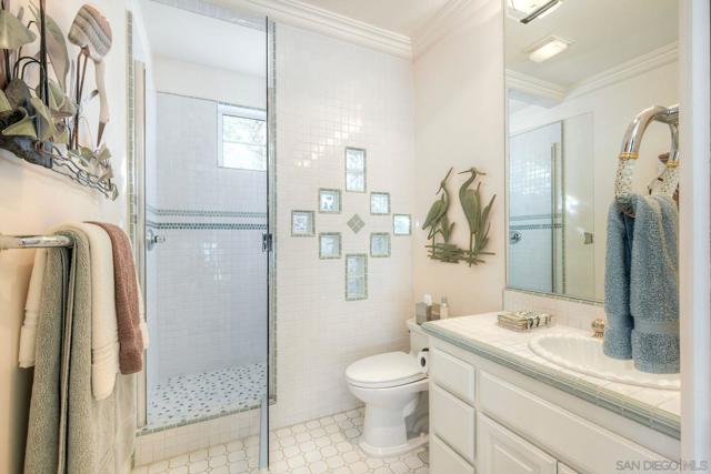 13455 Old Winery Road, Poway CA: https://media.crmls.org/mediaz/0ca770a3-8a62-45e5-bbcd-c0324874df4b.jpg