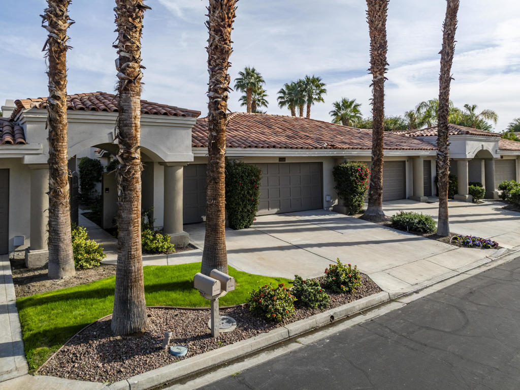 MLS #219140306DA image #66