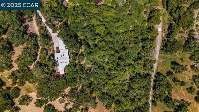 233 Melody Ln, Orinda CA: https://media.crmls.org/mediaz/0ca77e65-09c1-45da-9881-cb5367155b5b.jpg