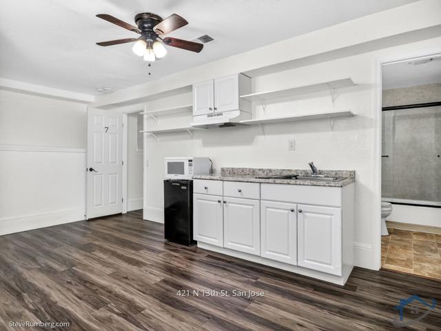 421 N 13th Street, San Jose CA: https://media.crmls.org/mediaz/0ca79dea-fac1-4b61-a4ae-eb13d603c59f.jpg
