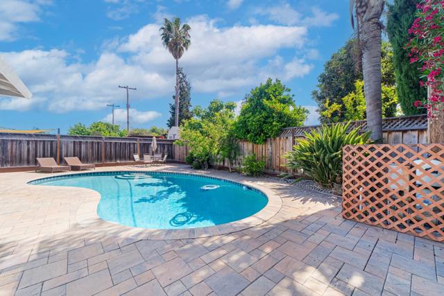 658 San Miguel Avenue, Santa Clara CA: https://media.crmls.org/mediaz/0ca7b12d-2a1b-4a0f-b25d-b79adcb41f47.jpg