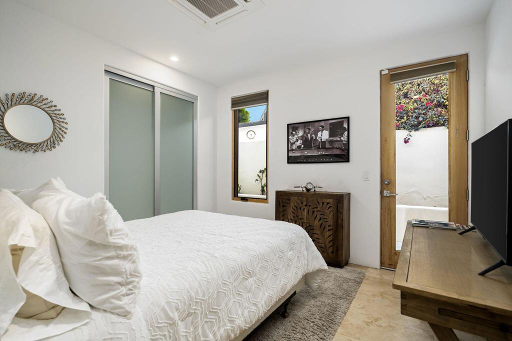 MLS #219139212DA image #28