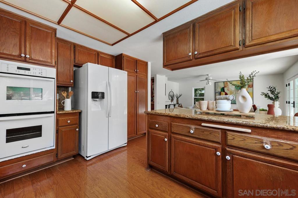 13292 Norcroft Rd - photo 8
