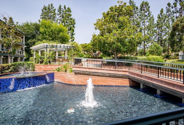 Detail Gallery Image 28 of 51 For 1508 Circa Del Lago #B108,  San Marcos,  CA 92078 - 1 Beds | 1 Baths