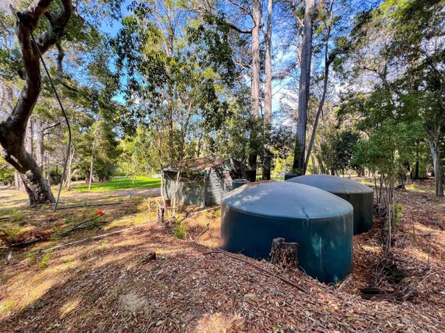 85 Fagan Drive, Hillsborough CA: https://media.crmls.org/mediaz/0ca7f7f4-2a75-4ac4-83c4-d2dce04a3f26.jpg