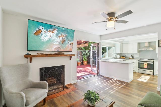 3069 Plaza Natalia, Bonita CA: https://media.crmls.org/mediaz/0ca7fd3f-c6c9-4014-b09e-035181d3f7fa.jpg