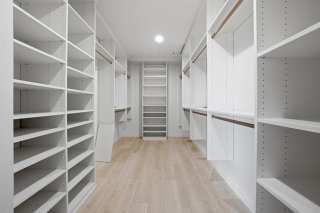 56300 Pebble Beach, La Quinta CA: https://media.crmls.org/mediaz/0ca7ffc3-9fd8-47de-a23e-afccfa2a0369.jpg