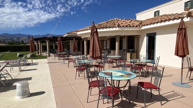 3461 Via Leonardo, Palm Desert, CA 92260