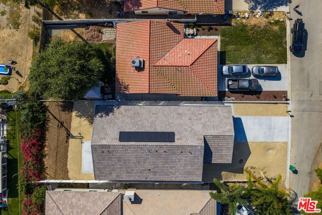 20280 Newton Street, Corona CA: https://media.crmls.org/mediaz/0ca821b3-4b51-4141-bf75-d25eacd4cd18.jpg