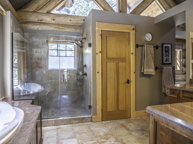 61072 Devils Ladder Road, Mountain Center CA: https://media.crmls.org/mediaz/0ca82538-d789-40b4-bb48-405633925ef8.jpg