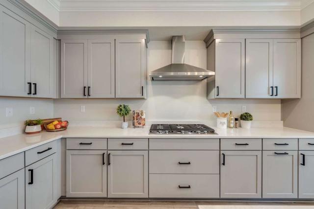 5714 Synergy Court, San Jose CA: https://media.crmls.org/mediaz/0ca82b62-7f32-47ff-917f-991fc9c7fcdd.jpg
