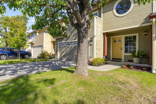 2960 Massih Court, Campbell CA: https://media.crmls.org/mediaz/0ca82c65-daa0-49f2-8c03-3ac8888e50d3.jpg