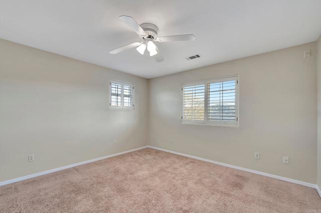Image 36 of 49 For 2340 Mount Elena Way