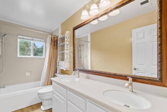 210 Moore Creek Road, Santa Cruz CA: https://media.crmls.org/mediaz/0ca8a4b3-d2df-4ef3-9b90-9493e5688e5c.jpg