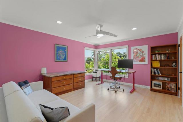 734 Oregon Avenue, San Mateo CA: https://media.crmls.org/mediaz/0ca8ad4b-58fd-4325-948b-c8c9249f5f82.jpg