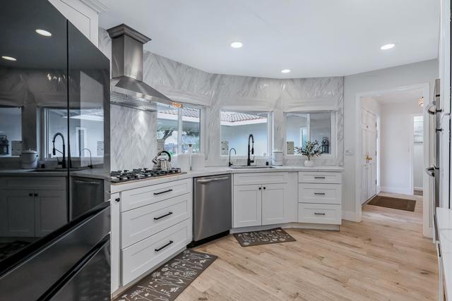 937 Florence Road, Livermore CA: https://media.crmls.org/mediaz/0ca8b529-2b95-4ba5-a9f3-c10f919440af.jpg