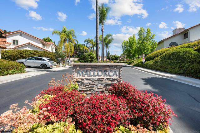 1572 Roma Dr, Vista CA: https://media.crmls.org/mediaz/0ca8b662-0816-454a-bb7e-bc7b764017c9.jpg
