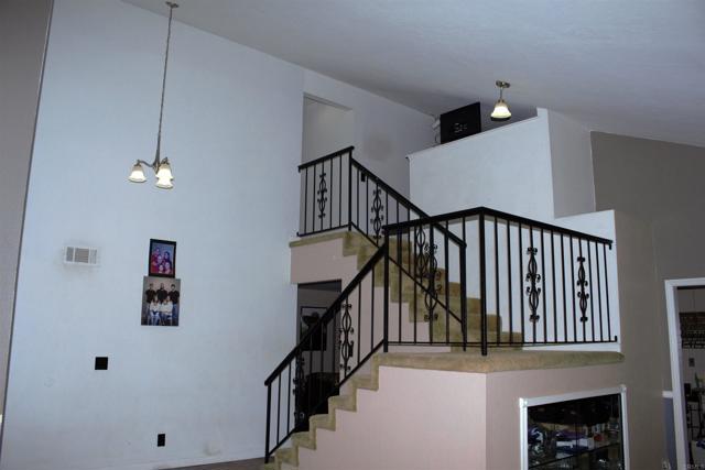 Home for Sale in Escondido