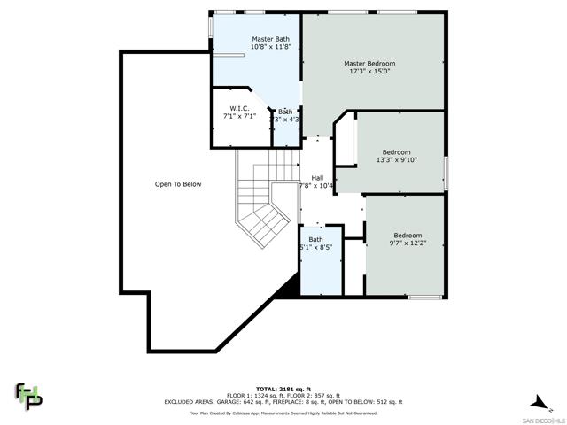 1976 Vineyard Ave, Vista CA: https://media.crmls.org/mediaz/0ca8bfd6-067a-41ea-bf8a-aaecf54a16b5.jpg