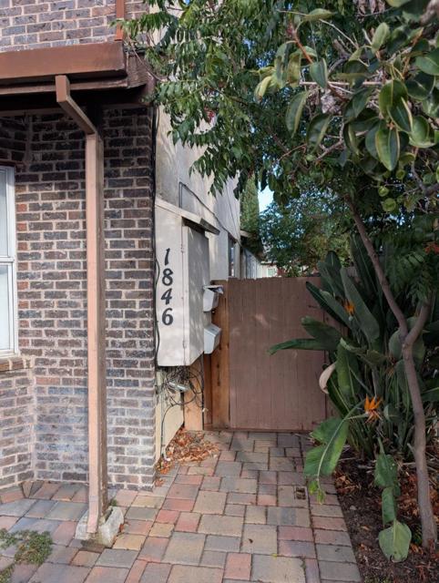 1844 Elm Street, Livermore CA: https://media.crmls.org/mediaz/0ca8c98e-3b6b-4c58-912e-c153c95c6e31.jpg