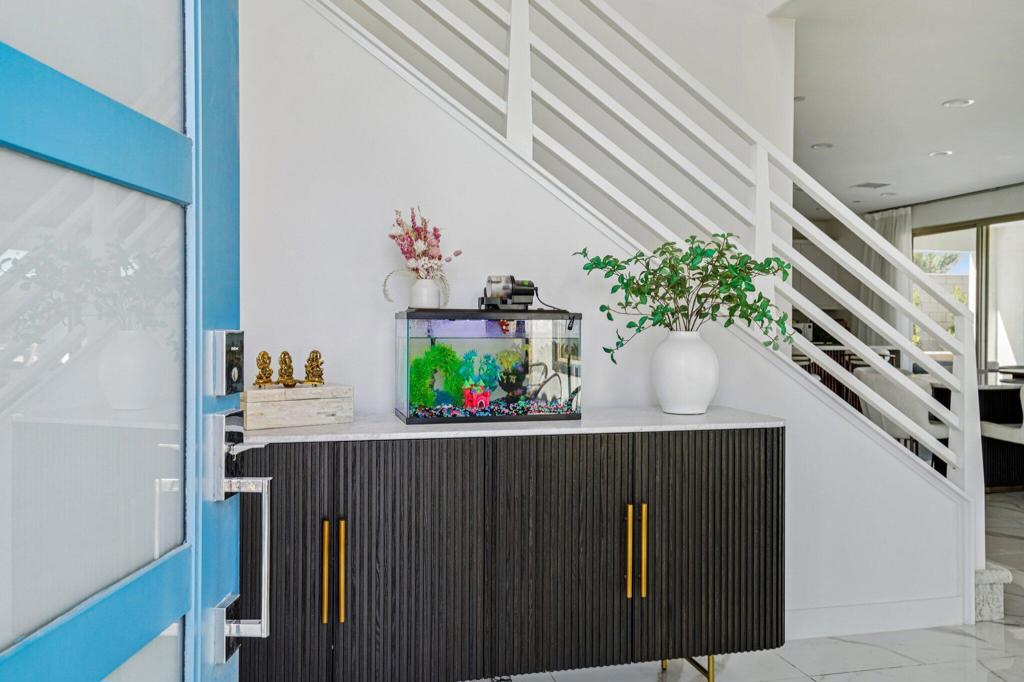 MLS #219139983DA image #6